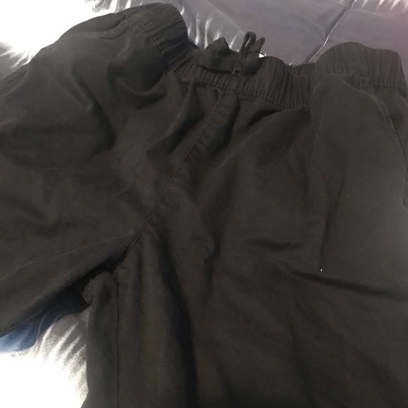 Girls pants - Picture 2 of 4